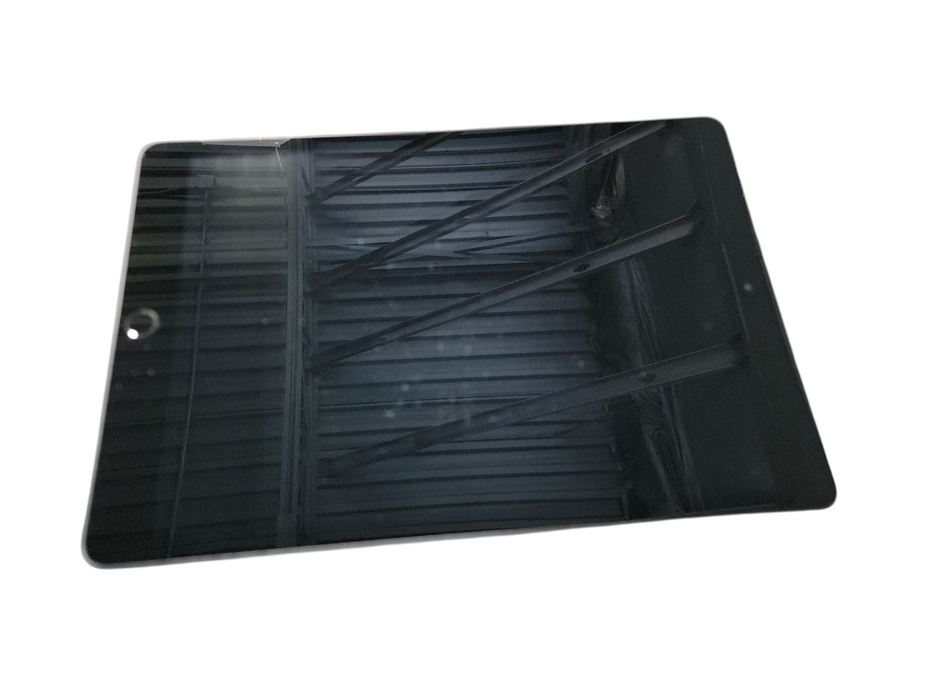 Apple iPad 8gen - 32GB - Space Gray [A2270]