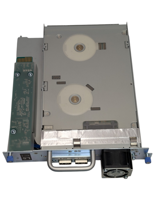 DELL IBM 46X6073 LTO5 Tape Drive LTO Ultrium 5-H -