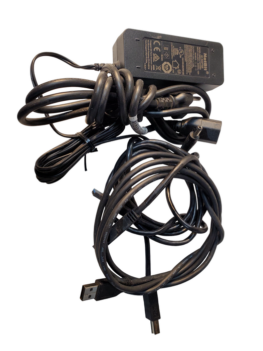 ATEN CS1942DP 2-Port USB 3.0 4K Dual Display DisplayPort KVMP Switch Q