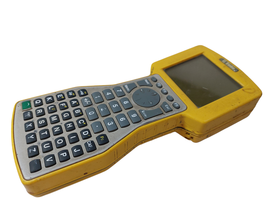 Trimble Model: TSC1 PN: 29673000 =