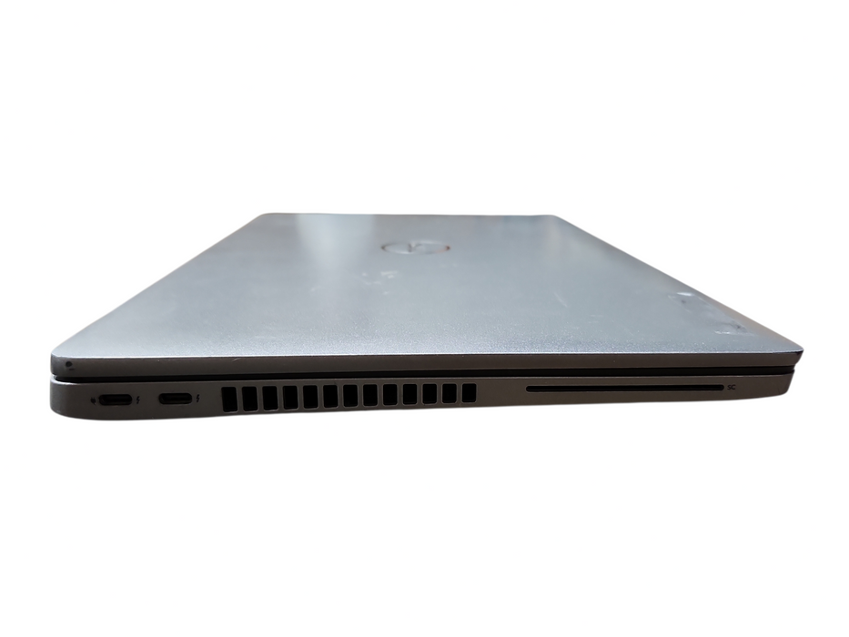 Dell Latitude 5420*Core i7-1185G7*メモリ16G Dell Latitude 5420*Core i7-1185G7*メモリ16G Dell Latitude 5420