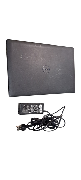 Dell Latitude 3420 i5-1145G7|16GB RAM|256GB NVMe| W/ AC |READ Q Lap200