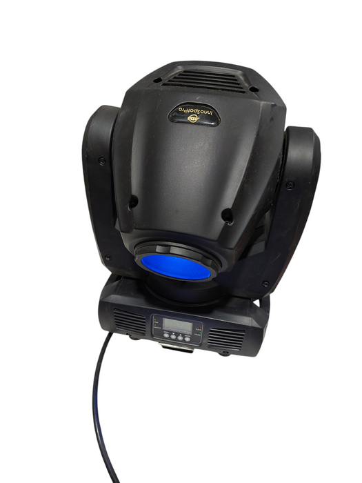 ADJ Inno Spot PRO , Stage Lighting Show Q=