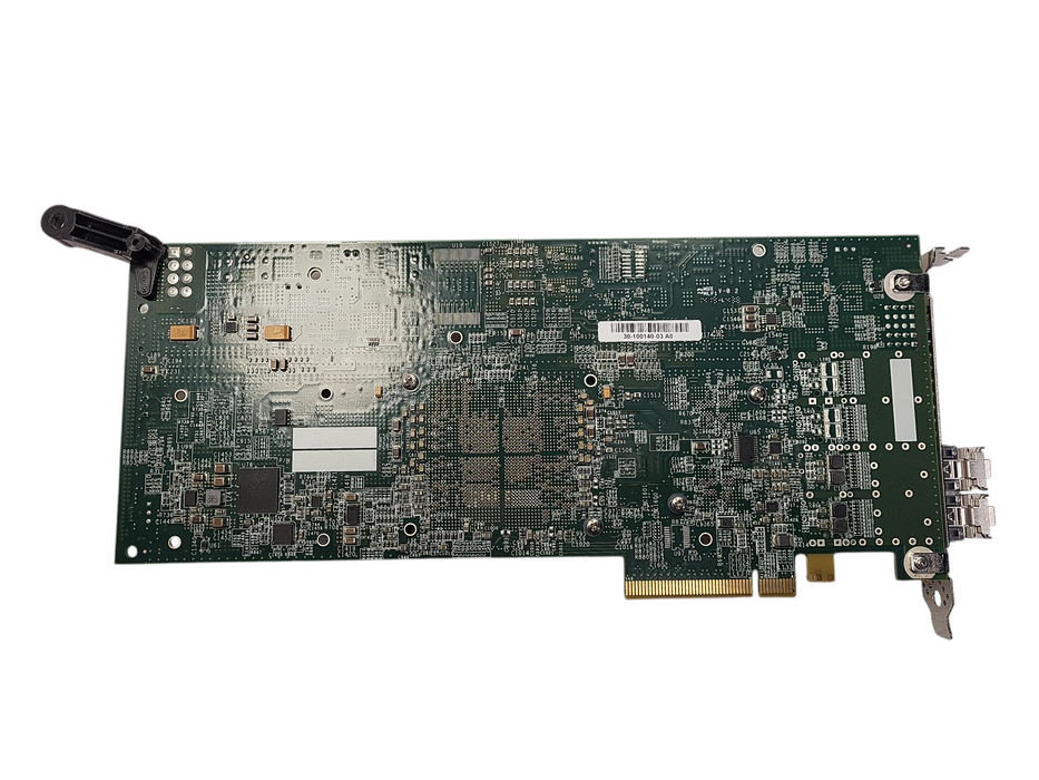 Cavium CN6870C-210NV-M8-3.0-G CAVIUM NETWORKS 2-PORT 10GB INTERFACE CARD $