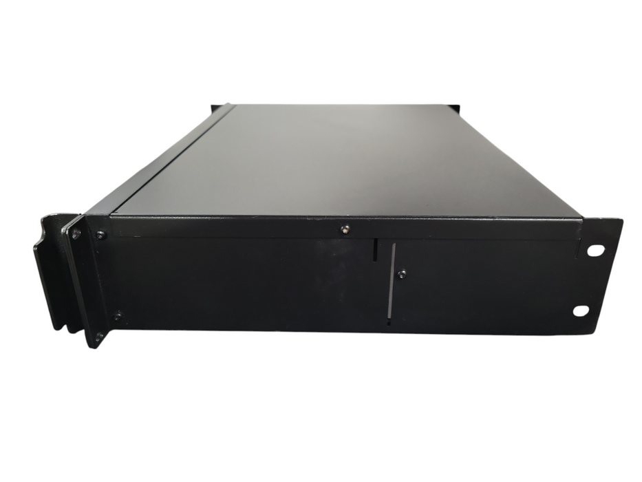 Crown DSI 2000 800 Watts 4Ω 2-Channel Power Amplifier !