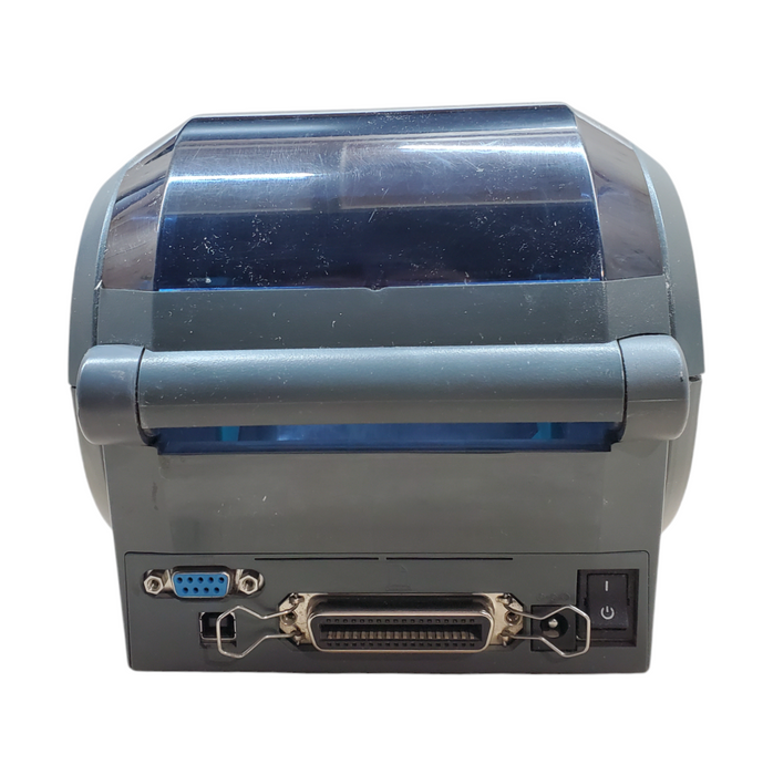 Zebra GK420d | GK42-202511-000 | Thermal Label Printer