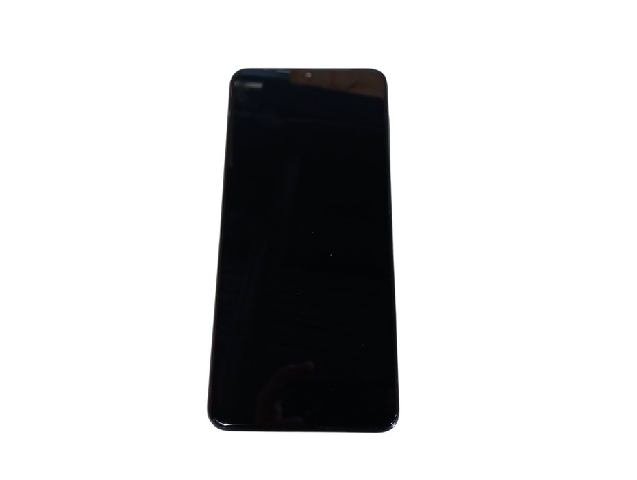 Samsung Galaxy A32 5G - 64GB - Gray [SM-A326W]