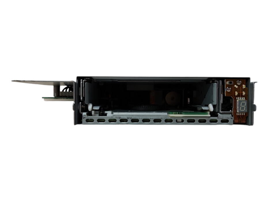 IBM LTO5 Internal SAS Ultrium 5-H Tape Drive 46X6073