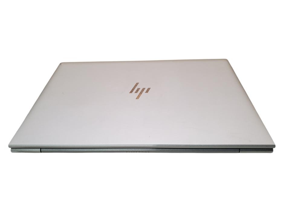HP EliteBook 840 G8 14" FHD i5-1145G7 2.6GHz 16GB 256GB  Lap200