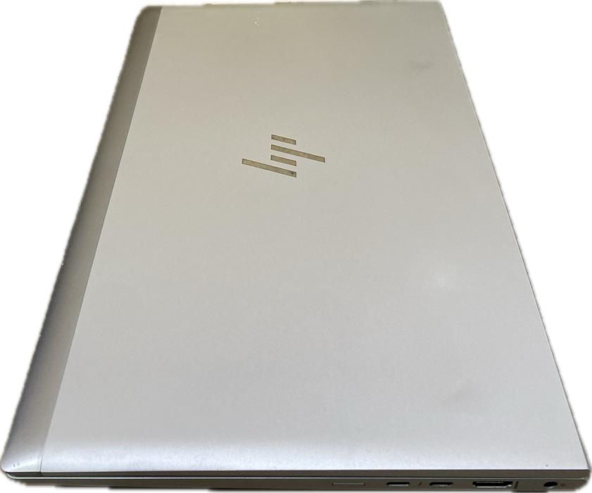 HP EliteBook 840 G8 Core i5-1135G7@2.40GHz 16GB RAM 256GB SSD READ!  Lap200