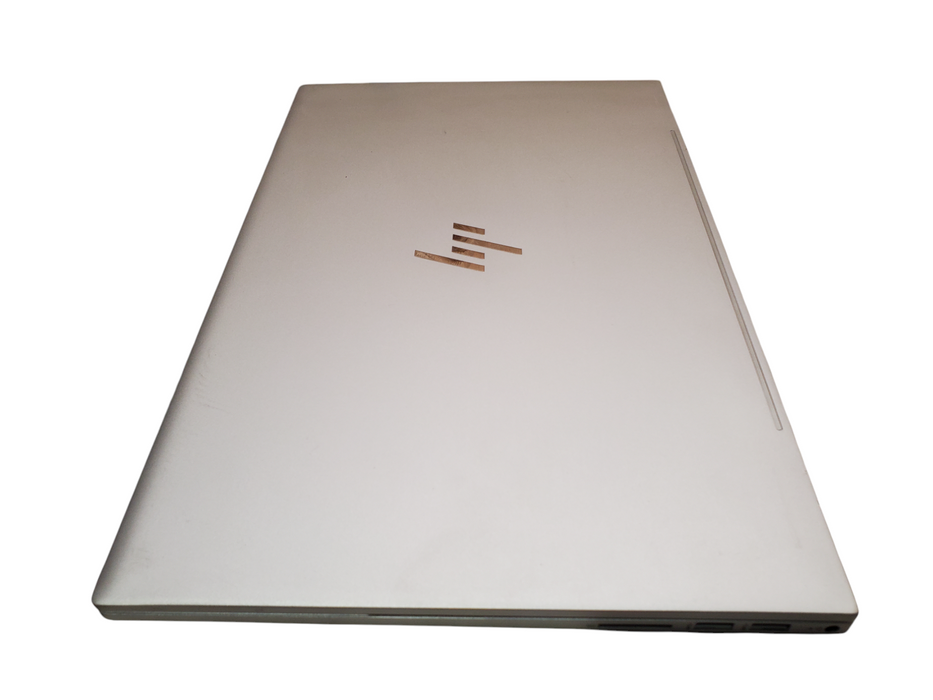 HP Envy 17t-cg100 17.3" Intel Core i7-1165G7 2.8GHz 16GB RAM 256GB READ  Lap200