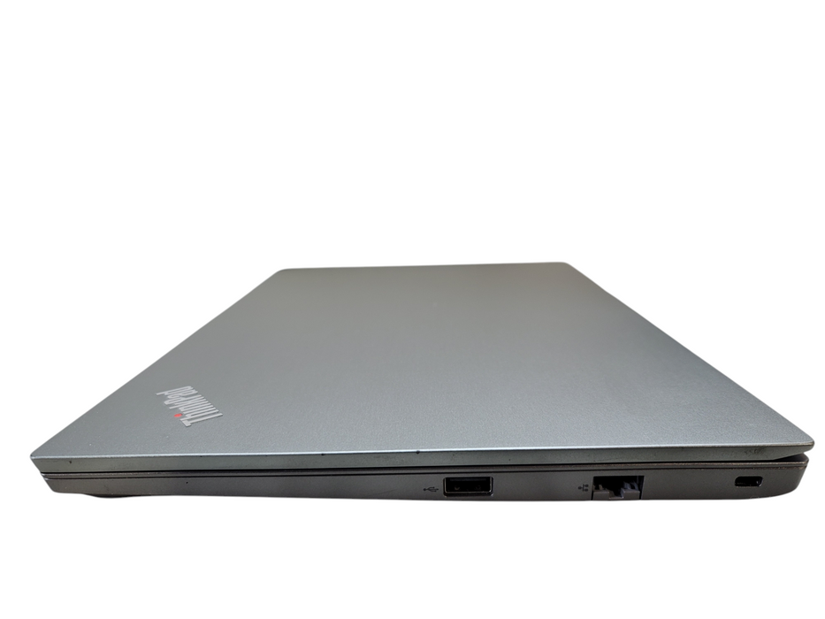 Lenovo ThinkPad E14 Gen 4 i5-1235U 16GB DDR4 256GB NVMe β Lap200