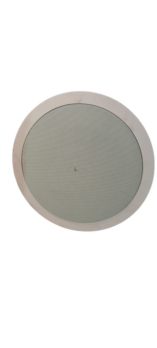 JBL Professional Control 16C/T Ceiling Speakers Q