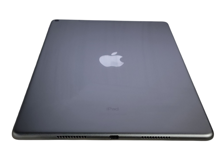 Apple iPad Air 3rd Gen - 64GB - Space Gray [A2153]