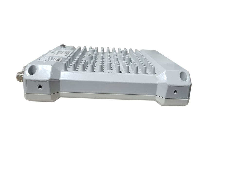 Cambium Networks PMP 450 Outdoor Wireless Access Point C054045A001A 5GHz