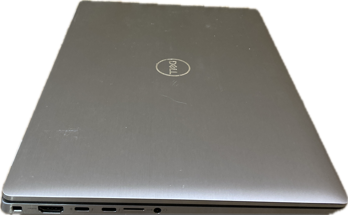 Dell Latitude 9420 Core i5-1145G7@2.6GHz 16GB RAM 256GB SSD  Lap200