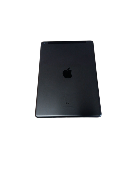 Apple iPad 8th Gen - 32GB - Space Gray [A2428] WiFi/Cellular