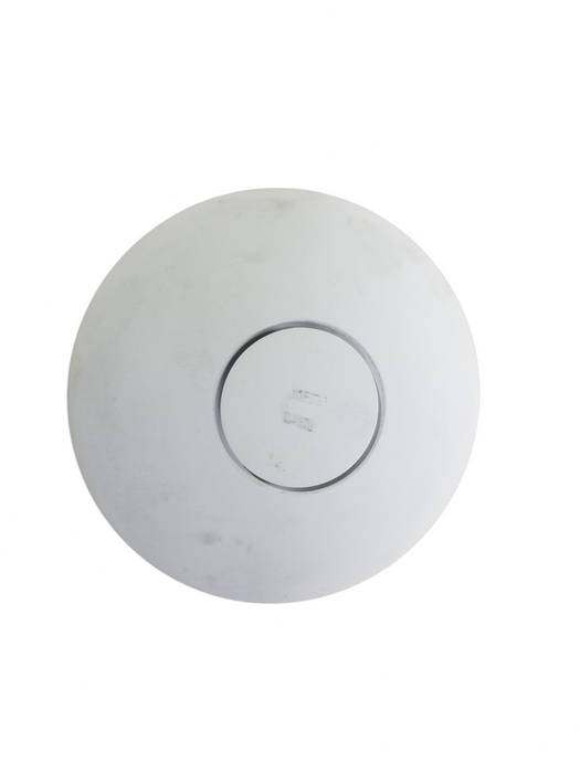 Ubiquiti UniFi UAP-AC-LR | Long Range AC Indoor Access Point w/ Bracket  Q