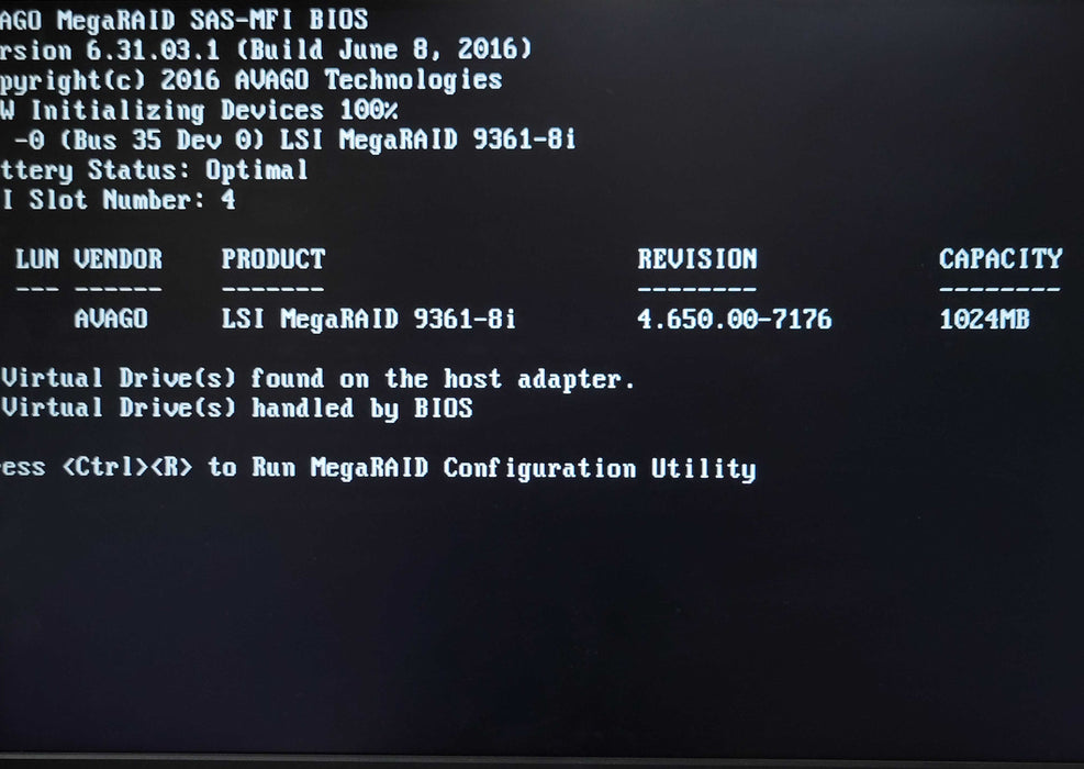 Sun Oracle Database Appliance X5-2, 2x Xeon E5-2699v3 128GB DDR4 2x PSU _