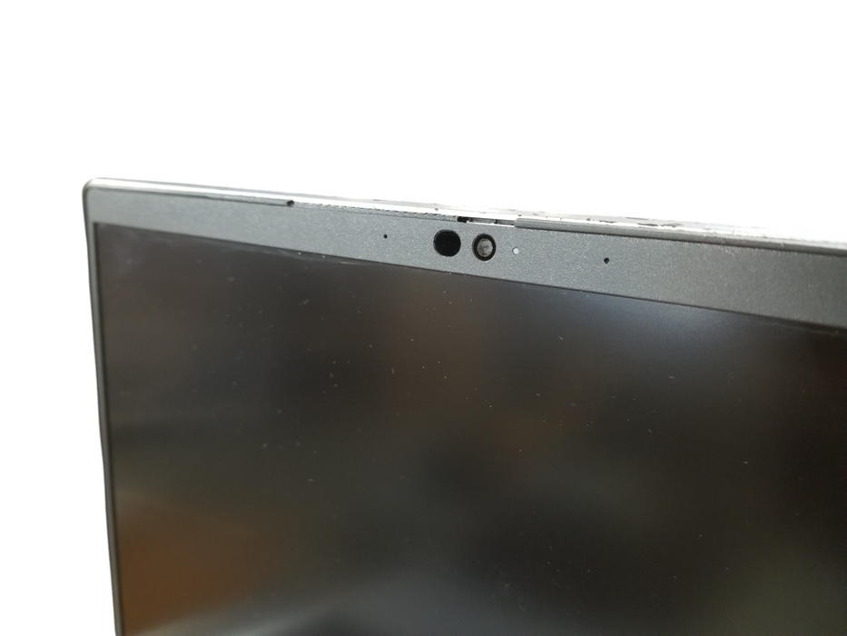 Dell Latitude 5520 Core i7-1185G7@3.00GHz 16GB RAM 256GB NVMe *READ*  Lap200