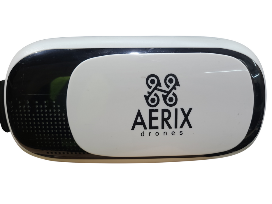 AERIX VR Goggles