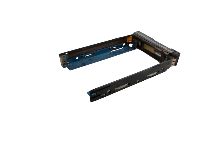 LOT 5X HP G8 Gen8 651687-001 3.5" SFF SAS HDD Tray Caddy 653955 DL380p G8 P Q&