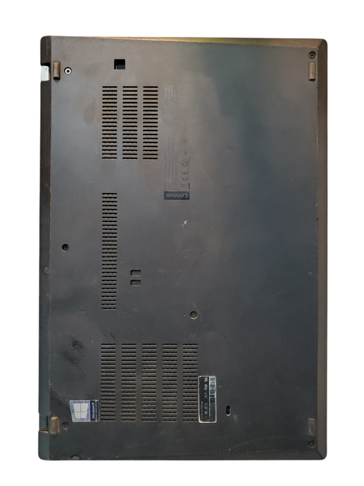 Lenovo ThinkPad T490 14.0'' FHD Core i5-8265U 8GB 256GB SSD   Lap200