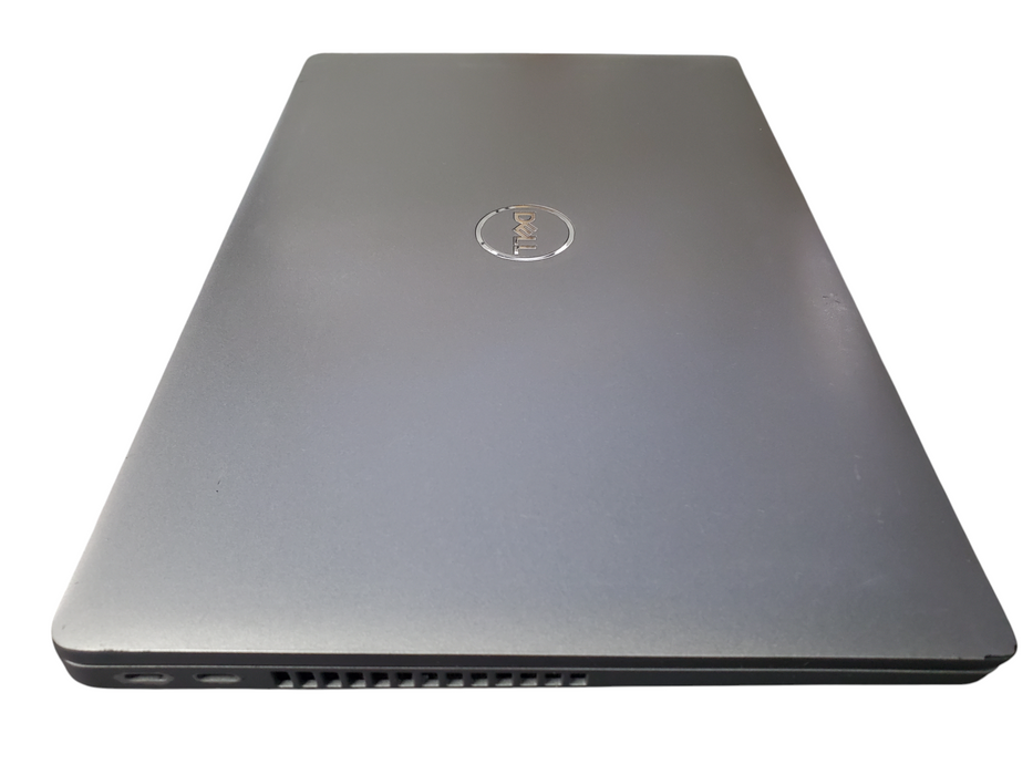 Dell Latitude 5420 Core i5-1135G7@2.40GHz 16GB RAM 256GB NVME  Lap200