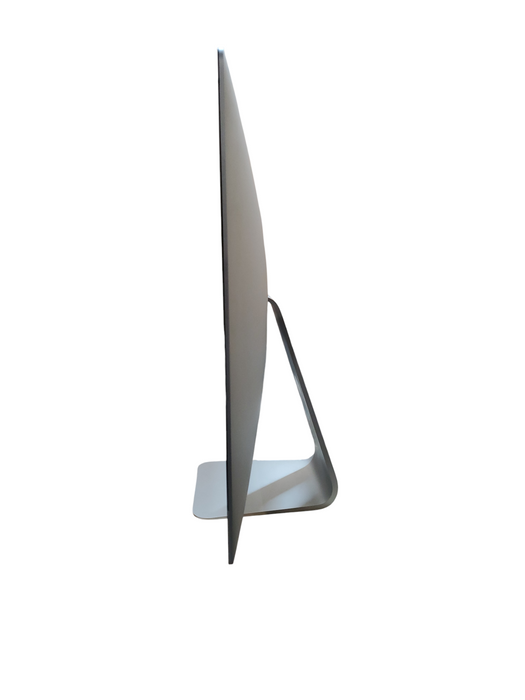 Apple iMac 27" 5K A1419 2017, i5-7500 3.40 GHz 16GB RAM 500GB HDD