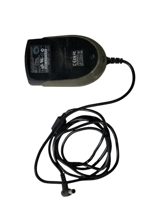 TRIMBLE TR30RAM050 AC ADAPTER / CHARGER 100-240V (For Trimble Nomad900 PDA) Q