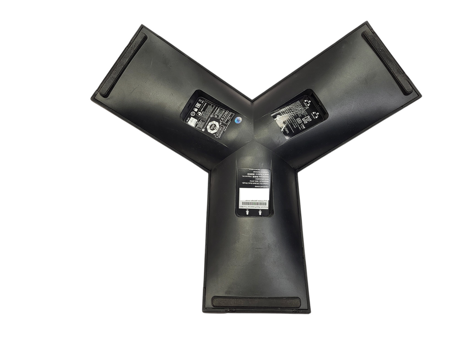 Polycom Real Presence Trio 8800 Conference Phone Q$