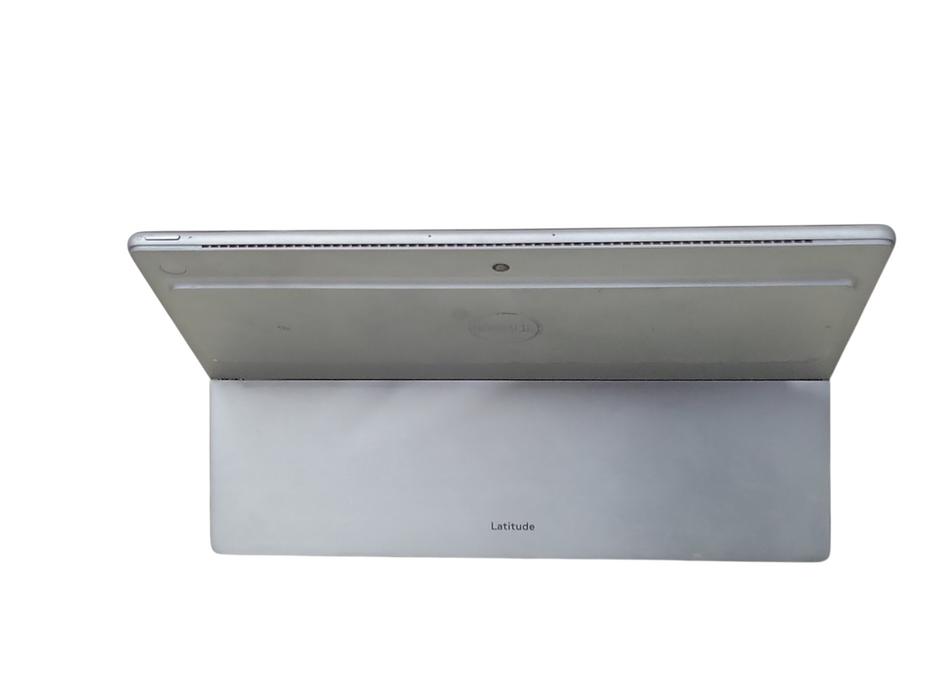 Dell Latitude 7320 Detachable, Core i7-1180G7 1.30GHz, 16GB RAM 256GB SSD _ Lap200