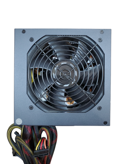 Antec Truepower 550 TP-550 | 550W Desktop Power Supply