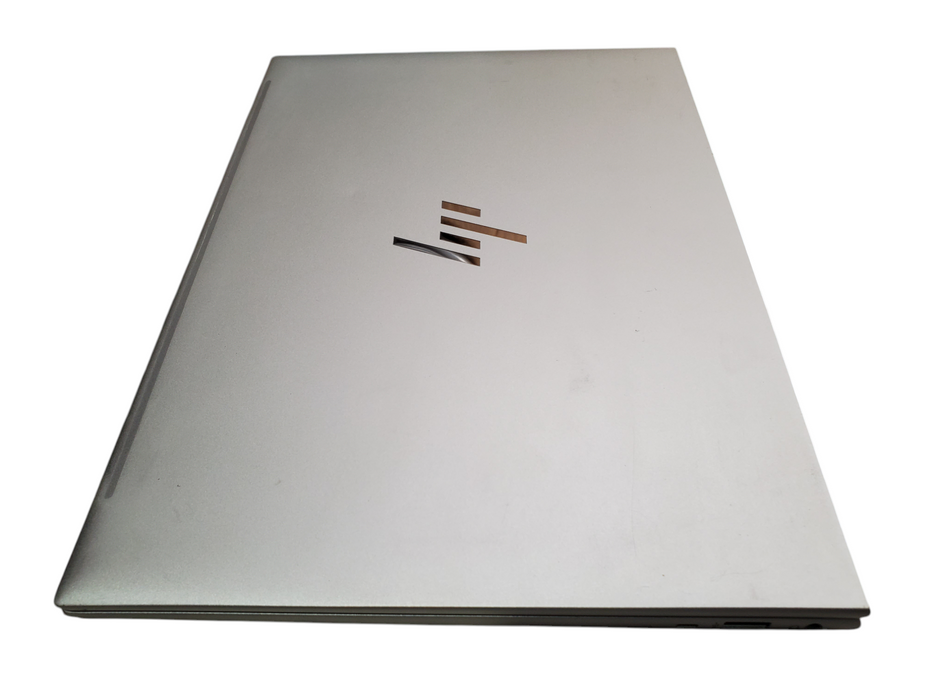HP Elitebook 840 G9 14 FHD i5-1245U@1.6GHz 16GB 256GB SSD READ  Lap200