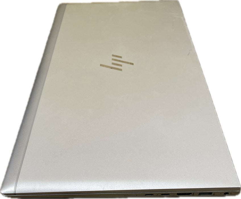 HP EliteBook 850 G8 Core i5-1135G7@2.40GHz 16GB RAM 256GB SSD READ  Lap200