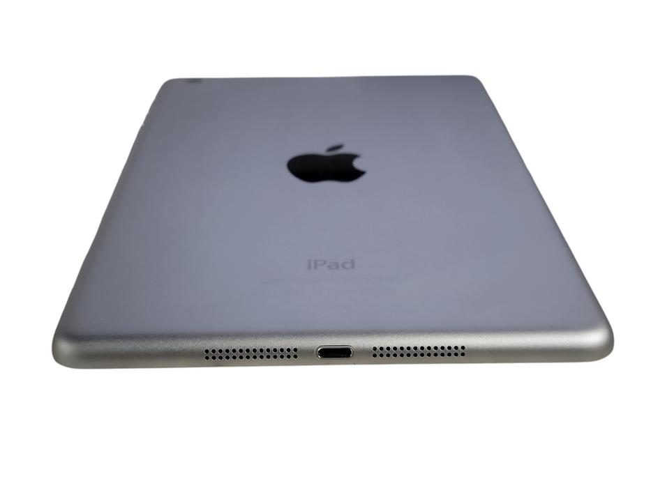 Apple iPad Mini 3 - 16GB - Space Gray [A1599] (