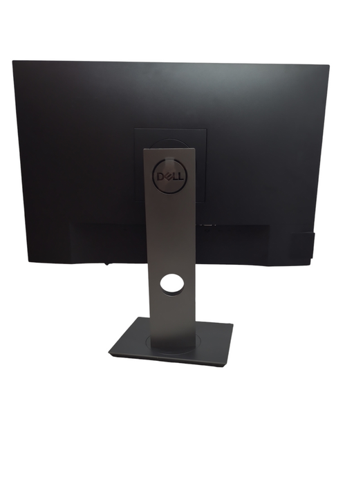 Dell P2422 Flat Panel LCD Monitor. READ