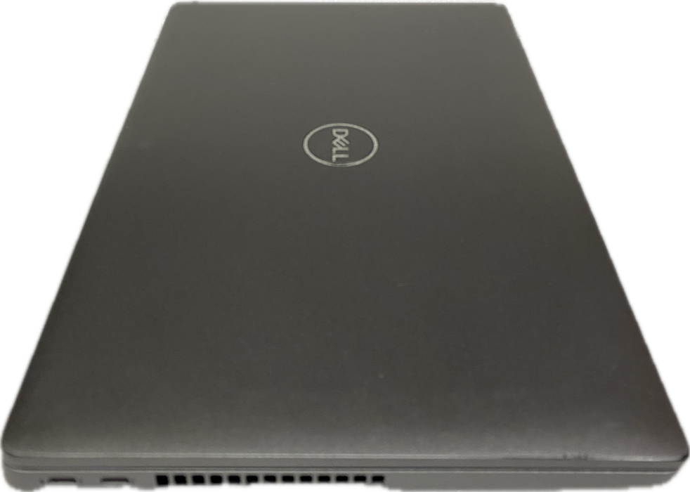 Dell Latitude 5430 Core i5-1235U@1.30GHz 16GB RAM 256GB SSD  Lap200