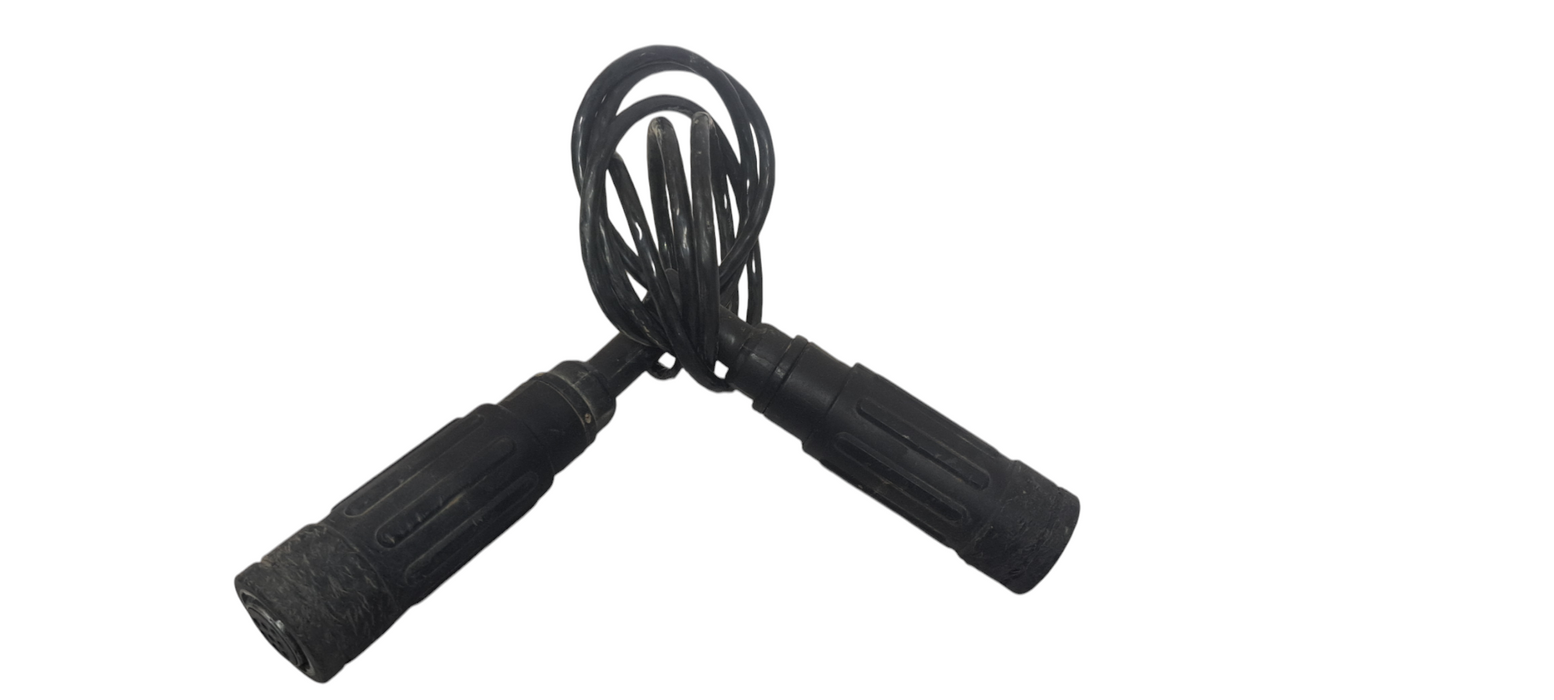 8-pin circular connector (MIL-DTL-5015/ Amphenol 16-8 Style) Q