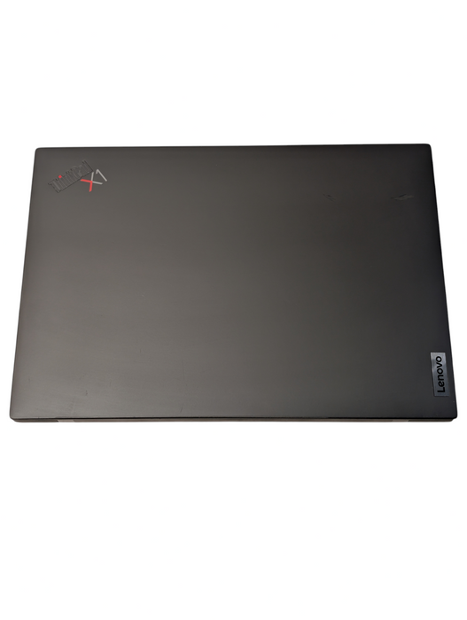 Lenovo ThinkPad X1 Carbon 9th Gen Intel Core i7-1185G7 16GB RAM 256GB SSD  - Lap200