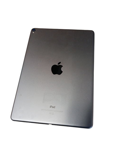 Apple iPad Pro 10.5" - 256GB - Space Gray [A1701]