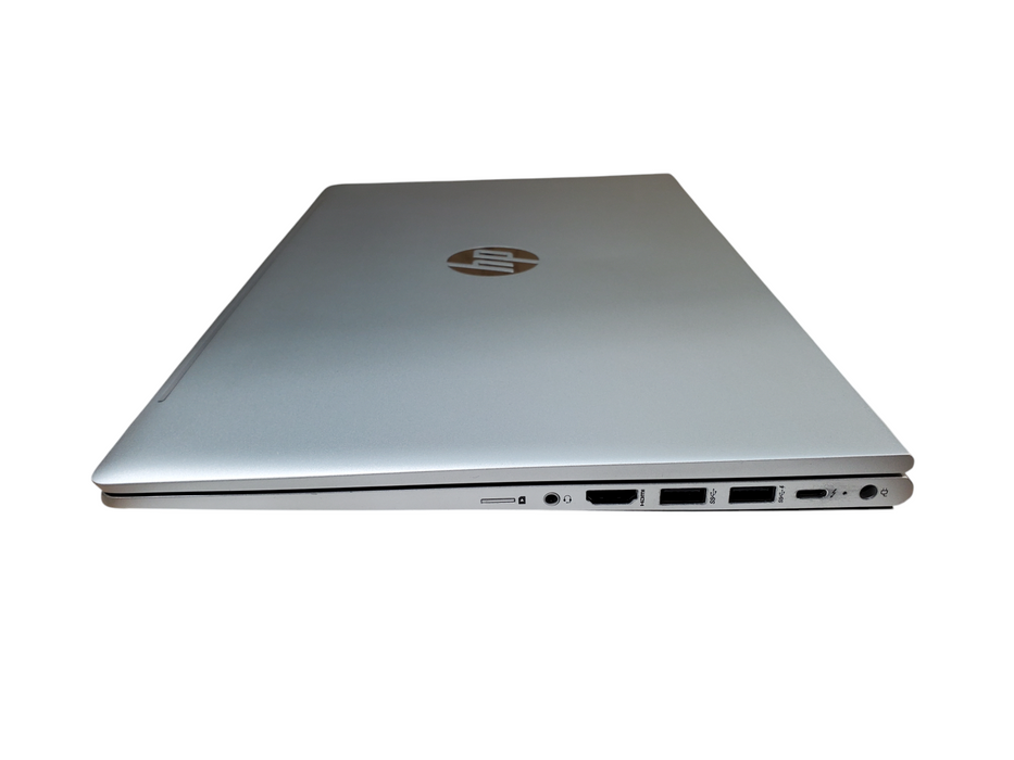 HP ProBook 650 G8, Intel Core i7-1165G7, 16GB  RAM, 256GB SSD  Lap200