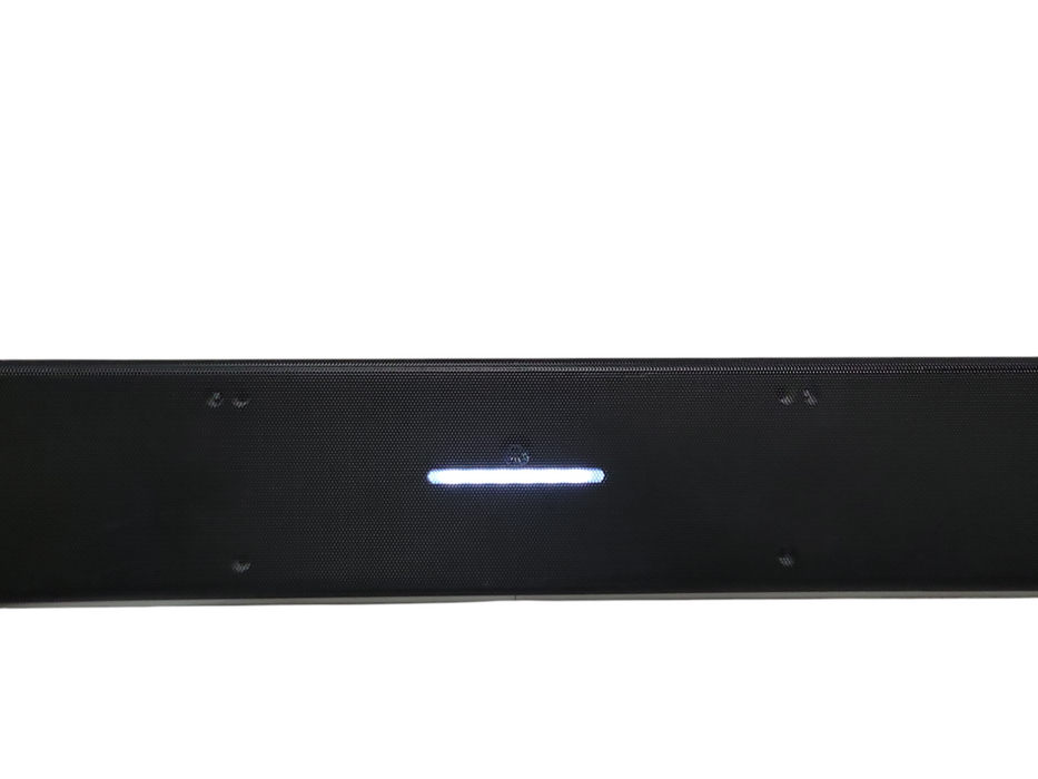 Nureva HDL300-B Dual Audio Conferencing System Soundbar Speaker only Q_