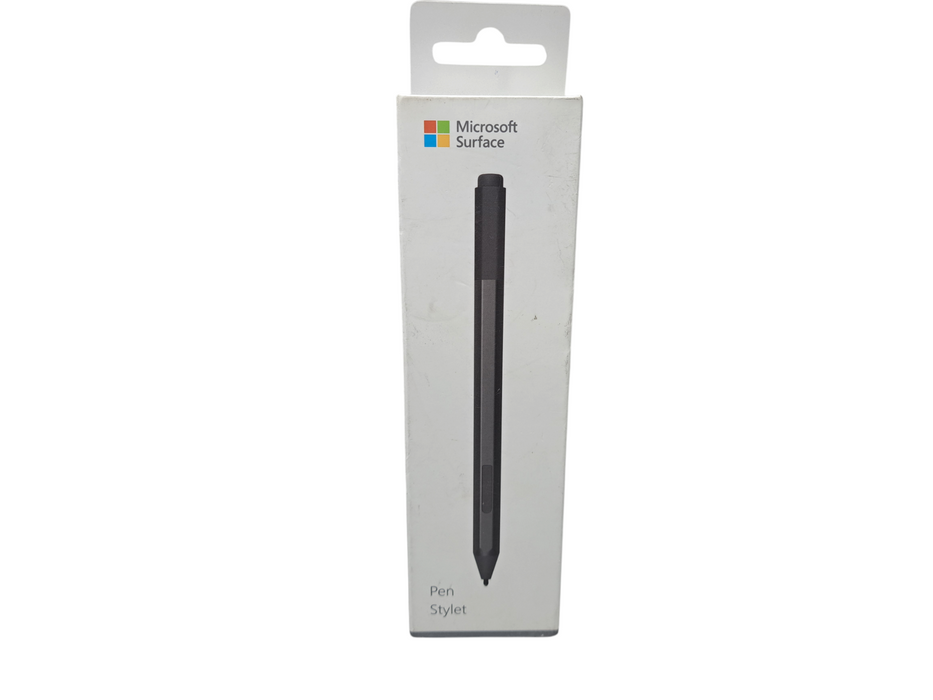 Microsoft Surface Pen - Black - Original - Model 1776 (New Open Box) )