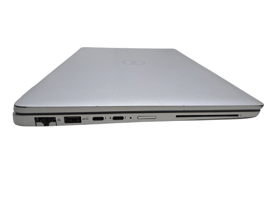 Dell Latitude 5440 | Intel Core i5-1345U @1.60GHz, 16GB DDR4, 256GB NVMe ) Lap200