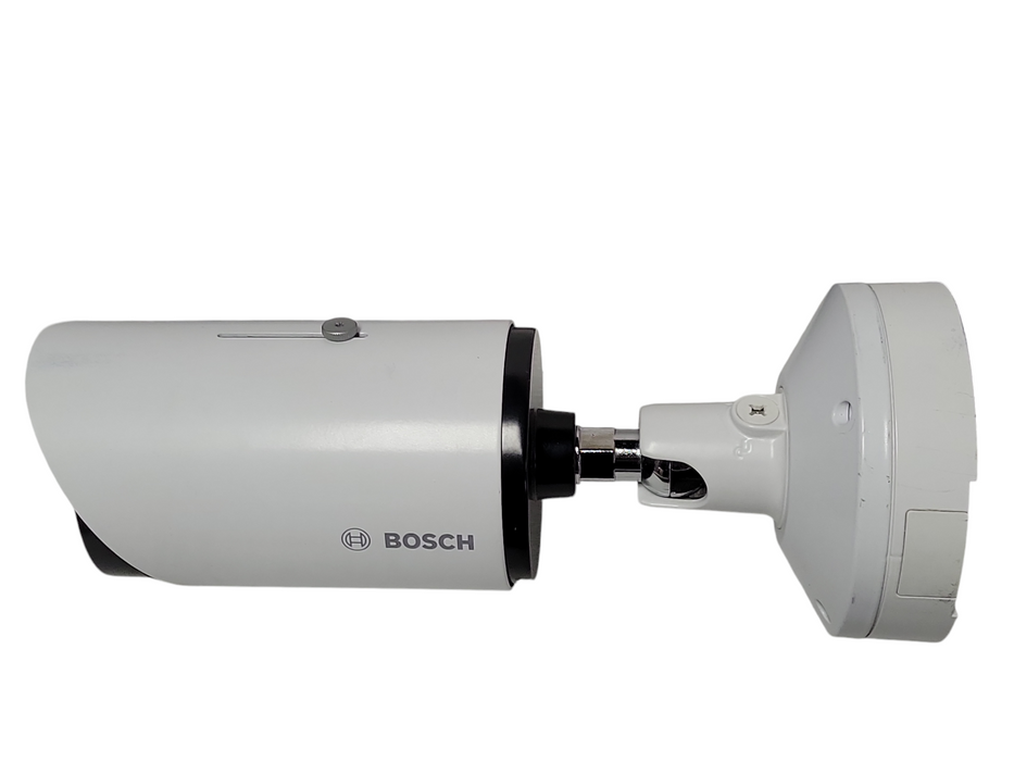 Bosch NBE-3502-AL-P DINION IP 3000i IR 2MP Outdoor Camera  _