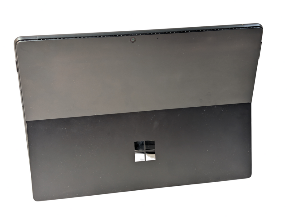 Surface PRO 8 for Business Intel Core i5-1145G7 8GB RAM 512GB Model 1983 -