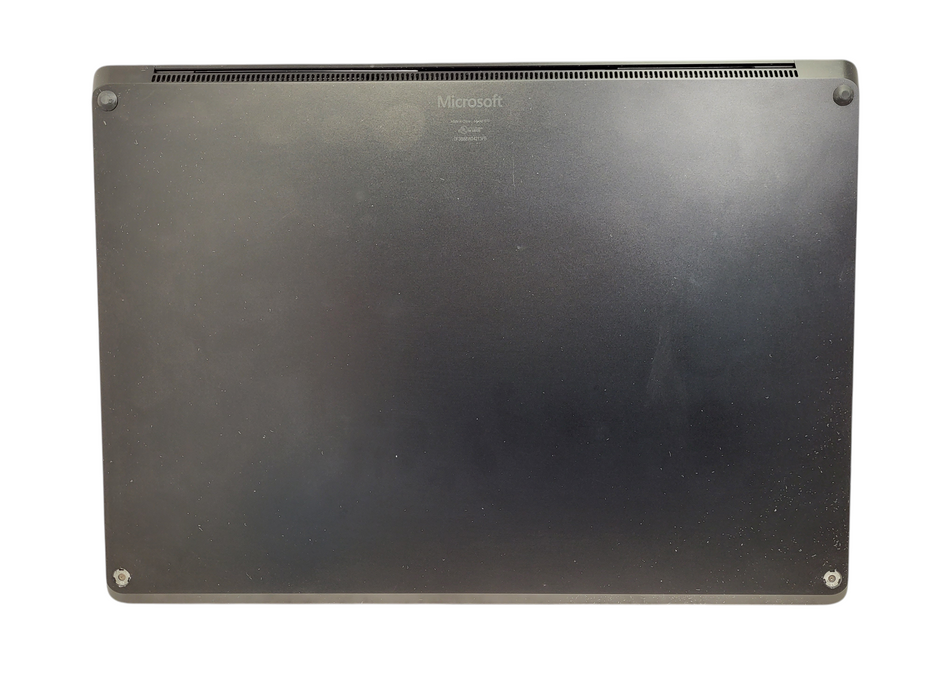Microsoft Surface Laptop 5 i7-1265U 16GB DDR5 256GB NVMe $ Lap200