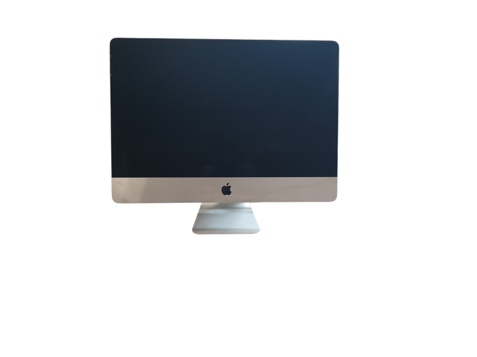 Apple iMac 21.5" Late 2015 Intel Core i5 @ 3.1GHz 16GB RAM 1TB HDD