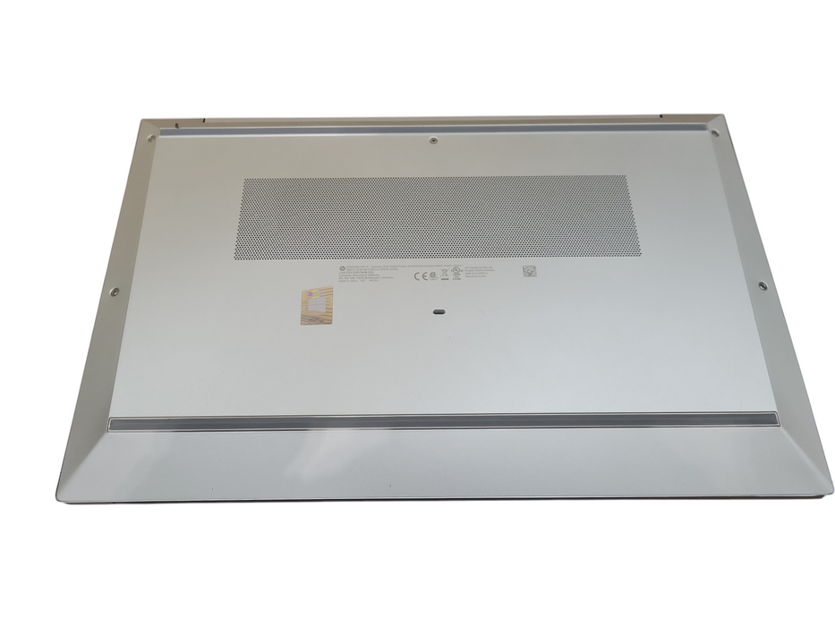 HP EliteBook 850 G8 Core i5-1135G7 16GB DDR4 500GB SSD ! Lap200